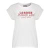 Geisha T-Shirt 62374-41
