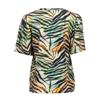 Geisha T-Shirt 62460-60 JAZZ