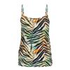 Geisha Top 62465-60 SUE