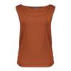 Geisha Top 62411-99