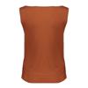 Geisha Top 62411-99
