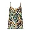 Geisha Top 62465-60 SUE