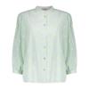 Geisha Blouse 63165-14