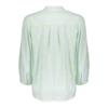Geisha Blouse 63165-14