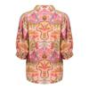Geisha Blouse 63192-20