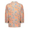Geisha Blouse 63201-20