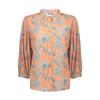 Geisha Blouse 63201-20