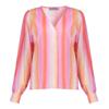 Geisha Blouse 63248-20