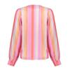 Geisha Blouse 63248-20