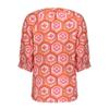 Geisha Blouse 63245-20