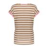 Geisha Top 63284-20