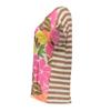 Geisha Top 63284-20