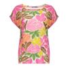 Geisha Top 63284-20