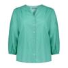 Geisha Blouse 63352-81