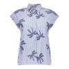Geisha Top 63383-70