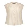 Geisha Blouse 63353-81