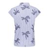 Geisha Top 63383-70