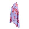 Geisha Blouse 63395-70