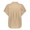 Geisha Blouse 63423-14
