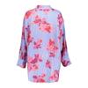 Geisha Blouse 63395-70
