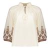 Geisha Blouse 63434-26