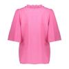 Geisha Top 63422-14