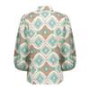 Geisha Blouse 63453-20