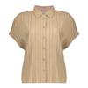 Geisha Blouse 63423-14