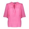 Geisha Top 63422-14