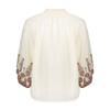 Geisha Blouse 63434-26