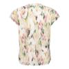 Geisha Blouse 63457-20