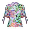 Geisha Blouse 63461-20