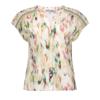 Geisha Blouse 63457-20