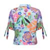 Geisha Blouse 63461-20