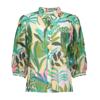 Geisha Blouse 63450-20