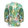 Geisha Blouse 63450-20