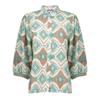 Geisha Blouse 63453-20