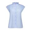 Geisha Blouse 63400-99