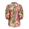 Geisha Blouse 63476-20