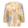 Geisha Blouse 63469-20