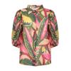 Geisha Blouse 63476-20