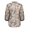 Geisha Blouse 63471-20