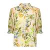 Geisha Blouse 63485-20
