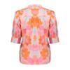 Geisha Blouse 63488-20