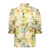 Geisha Blouse 63485-20