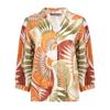 Geisha Blouse 63483-20