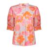 Geisha Blouse 63488-20
