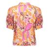 Geisha Blouse 63499-20