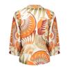 Geisha Blouse 63483-20