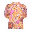 Geisha Blouse 63499-20